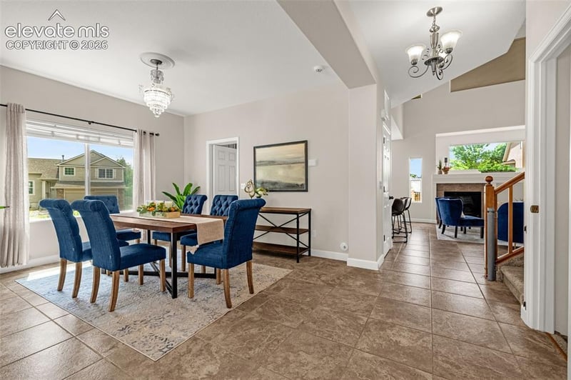 7515 Creekfront Dr, Fountain, CO 80817