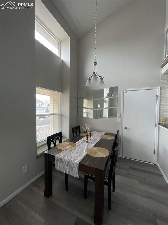 7515 Liberty Bell Dr, Colorado Springs, CO 80920