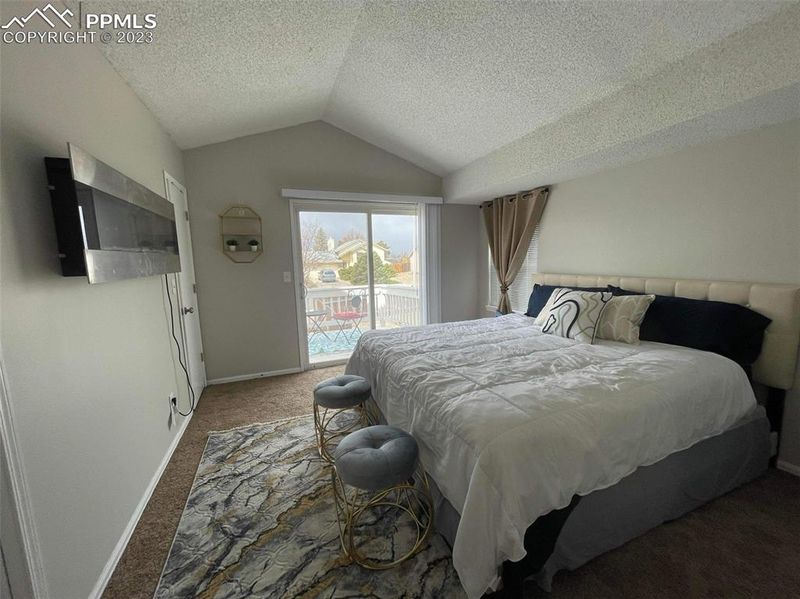 7515 Liberty Bell Dr, Colorado Springs, CO 80920