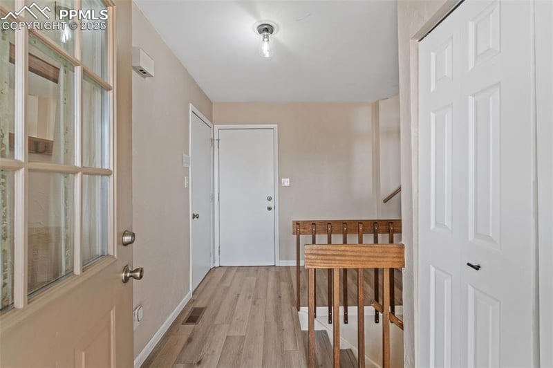 7515 Vineland Trl, Colorado Springs, CO 80911