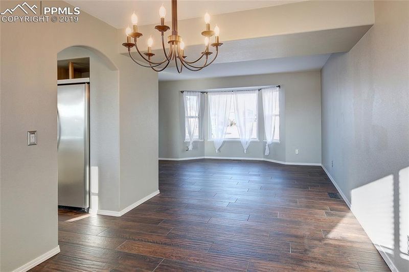 7516 Middle Bay Way, Fountain, CO 80817