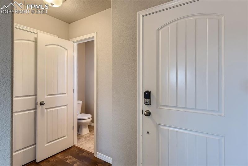 7517 Benecia Dr, Fountain, CO 80817