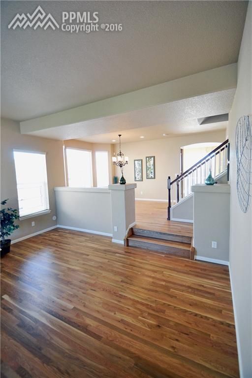 7517 Salt Grass Ct, Colorado Springs, CO 80915