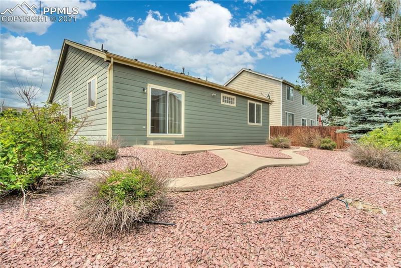 7518 Stephenville Rd, Peyton, CO 80831