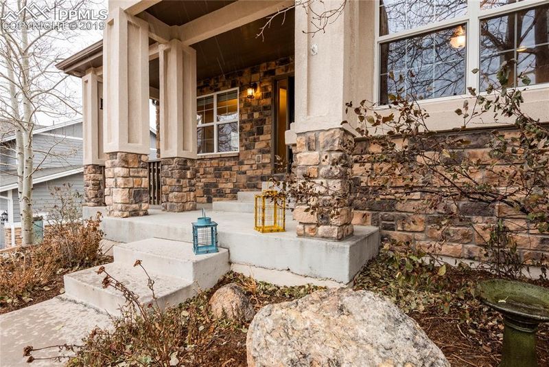 752 Coyote Willow Dr, Colorado Springs, CO 80921
