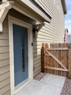 752 Endeavor Way, Colorado Springs, CO 80915