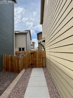 752 Endeavor Way, Colorado Springs, CO 80915