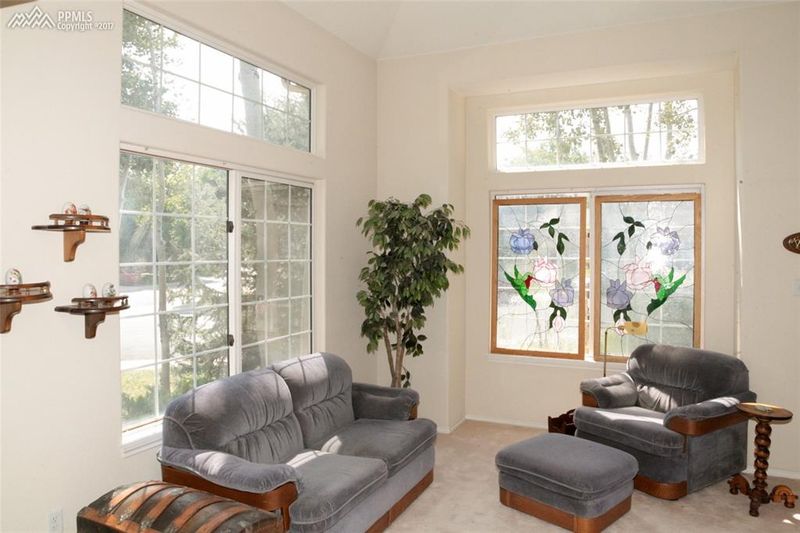 752 Paschal Dr, Lafayette, CO 80026