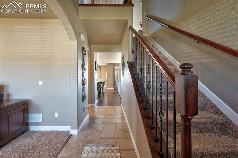 7520 Bigtooth Maple Dr, Colorado Springs, CO 80925
