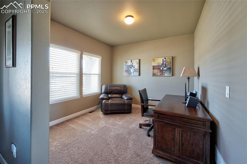 7520 Bigtooth Maple Dr, Colorado Springs, CO 80925