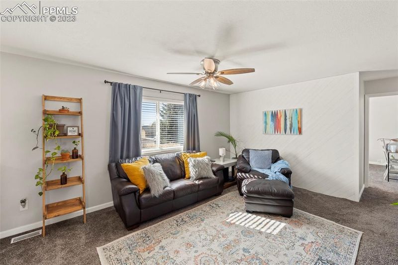 7520 Horseshoe Cir, Fountain, CO 80817