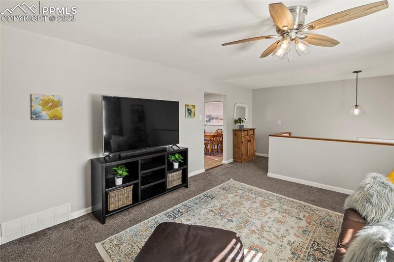 7520 Horseshoe Cir, Fountain, CO 80817