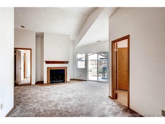 7522 Picacho Ct, Colorado Springs, CO 80920
