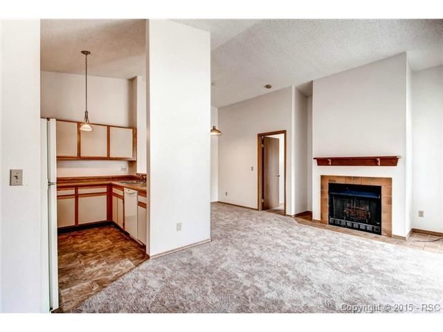 7522 Picacho Ct, Colorado Springs, CO 80920