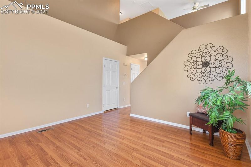 7523 Greenough Rd, Peyton, CO 80831