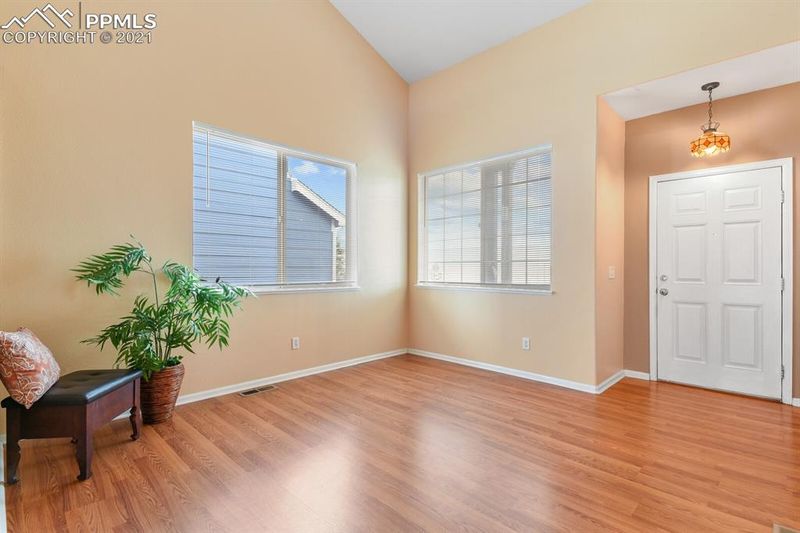 7523 Greenough Rd, Peyton, CO 80831