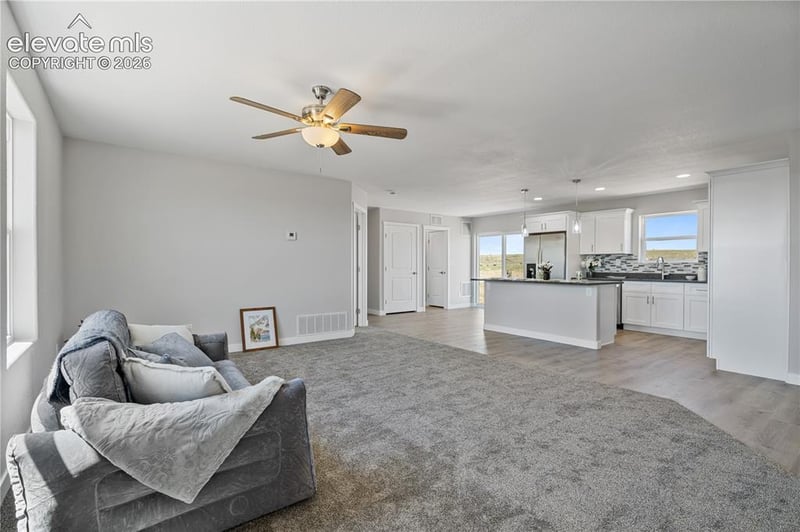 7523 Little Chief Ct, Fountain, CO 80817