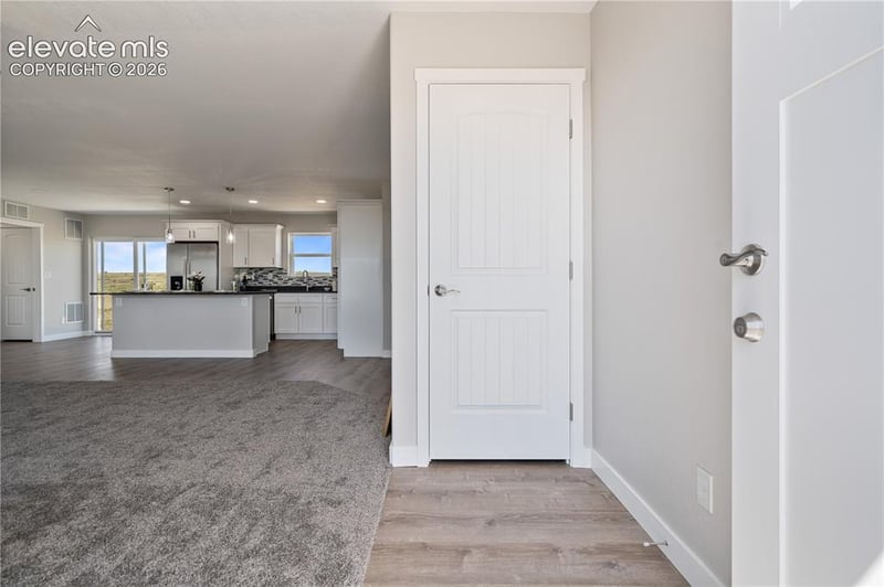 7523 Little Chief Ct, Fountain, CO 80817