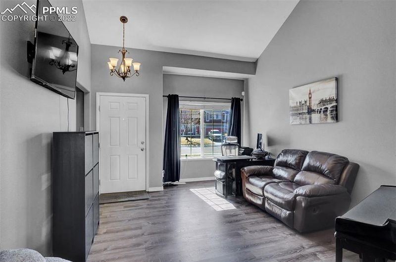 7523 Old Spec Rd, Peyton, CO 80831