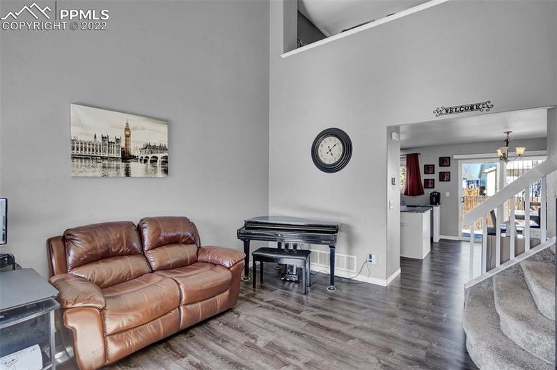 7523 Old Spec Rd, Peyton, CO 80831