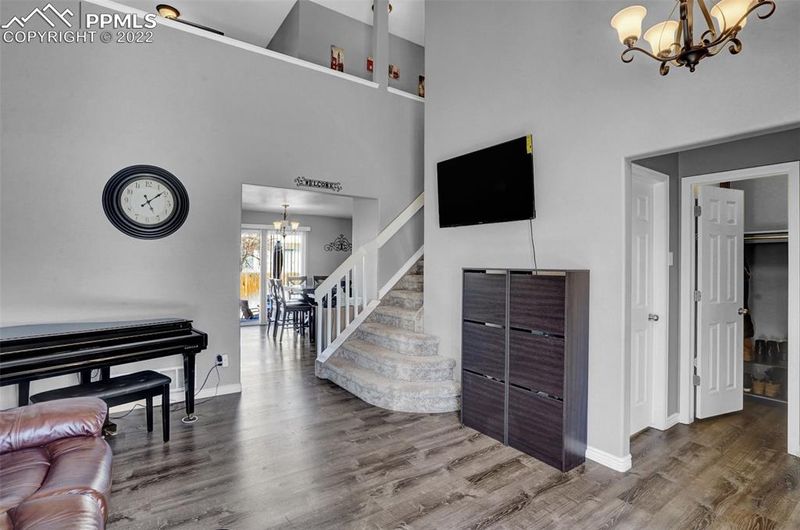7523 Old Spec Rd, Peyton, CO 80831