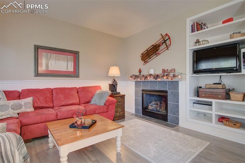 7523 Stephenville Rd, Peyton, CO 80831