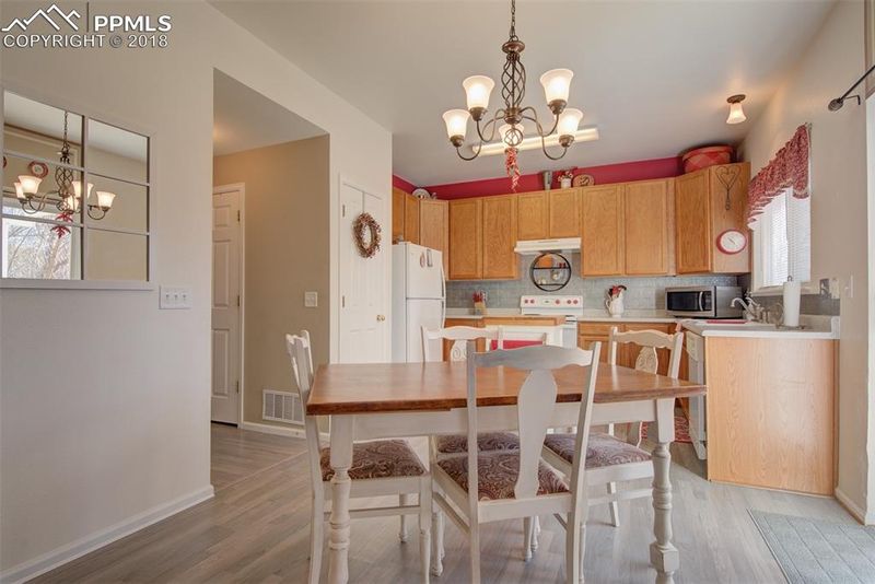 7523 Stephenville Rd, Peyton, CO 80831