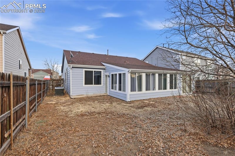 7524 Barn Owl Dr, Fountain, CO 80817