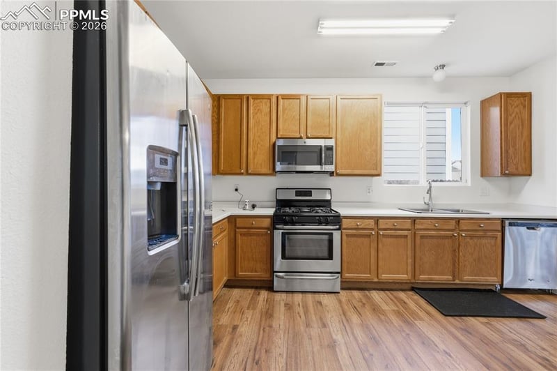 7524 Barn Owl Dr, Fountain, CO 80817