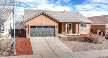 7524 Lake Ave, Fountain, CO 80817