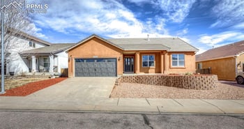 7524 Lake Ave, Fountain, CO 80817
