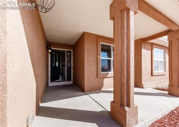 7524 Lake Ave, Fountain, CO 80817