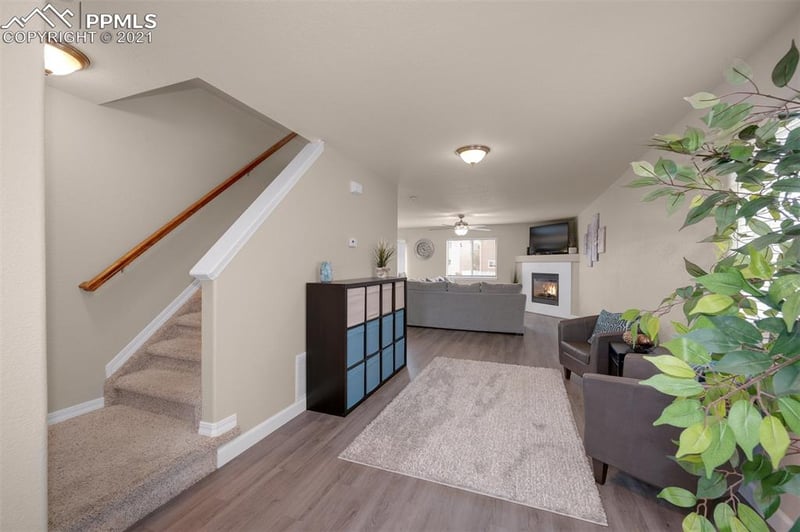 7525 Stetson Highlands Dr, Colorado Springs, CO 80923