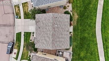 7525 Stetson Highlands Dr, Colorado Springs, CO 80923