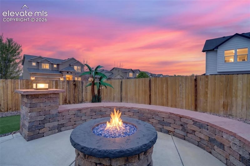 7526 Shallow Brooke Pl, Colorado Springs, CO 80922