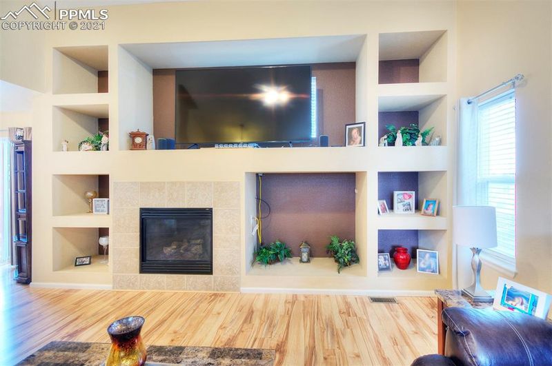 7526 Sistine Ln, Fountain, CO 80817
