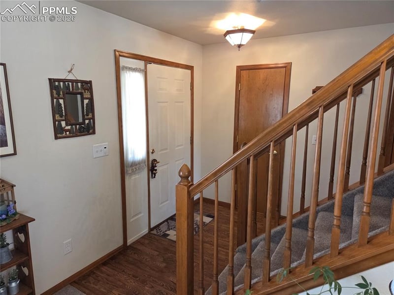 7527 Potomac Dr, Colorado Springs, CO 80920