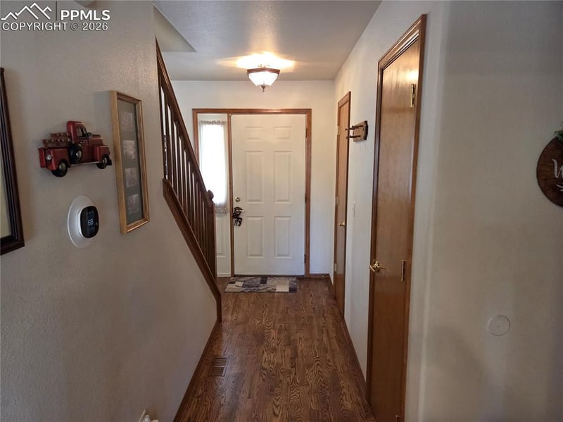 7527 Potomac Dr, Colorado Springs, CO 80920