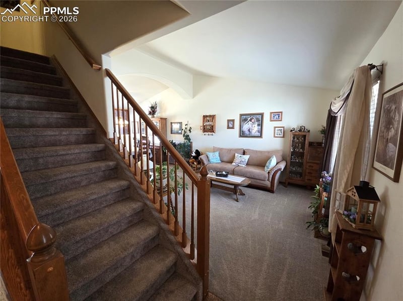 7527 Potomac Dr, Colorado Springs, CO 80920