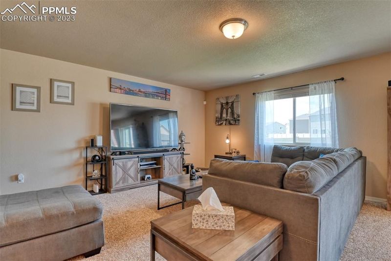 7528 Benecia Dr, Fountain, CO 80817