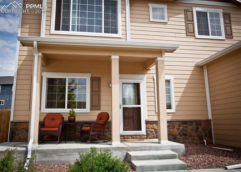 7528 Chenoa Ct, Colorado Springs, CO 80915