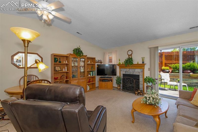 7528 Picacho Ct, Colorado Springs, CO 80920