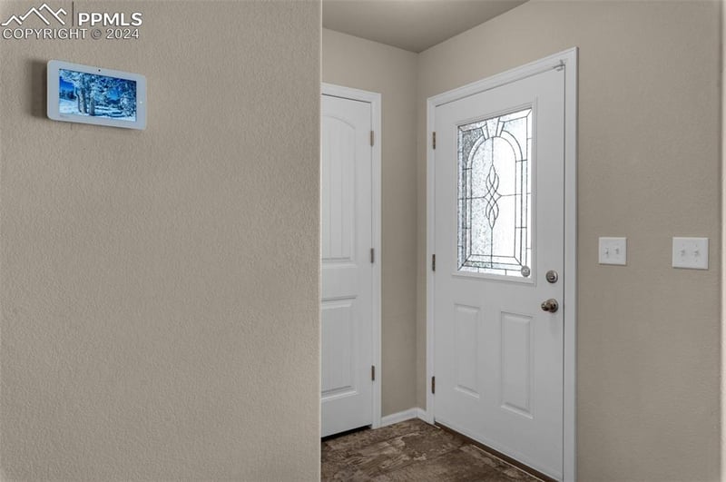 7528 Silver Larch Point, Colorado Springs, CO 80908