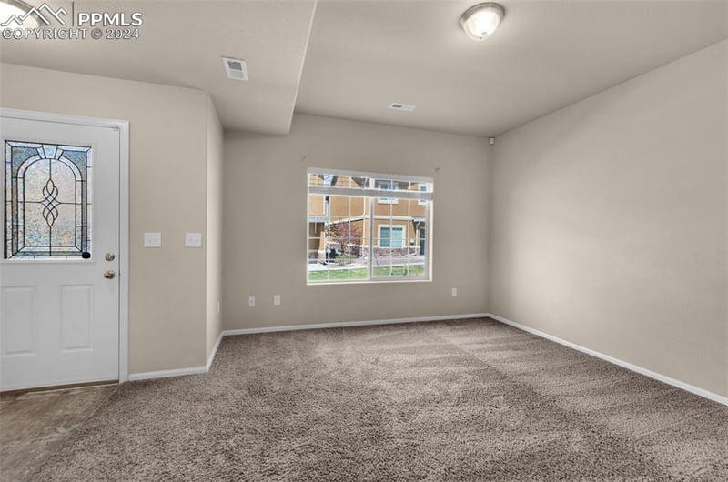 7528 Silver Larch Point, Colorado Springs, CO 80908