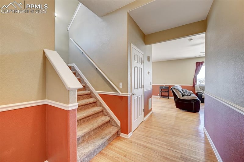7528 Soane Grv, Peyton, CO 80831