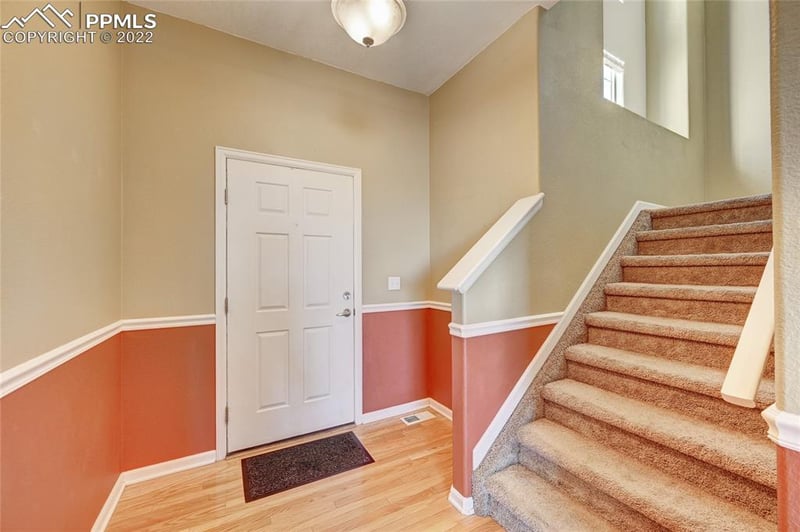 7528 Soane Grv, Peyton, CO 80831