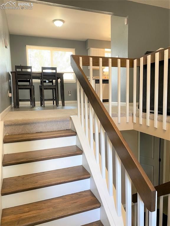7530 Deer Trl, Colorado Springs, CO 80911