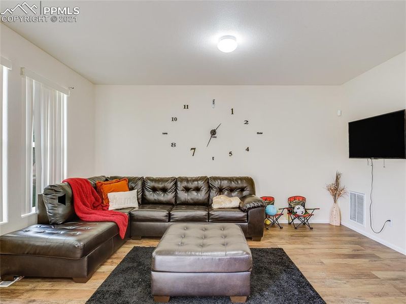 7530 Sandy Springs Point, Fountain, CO 80817