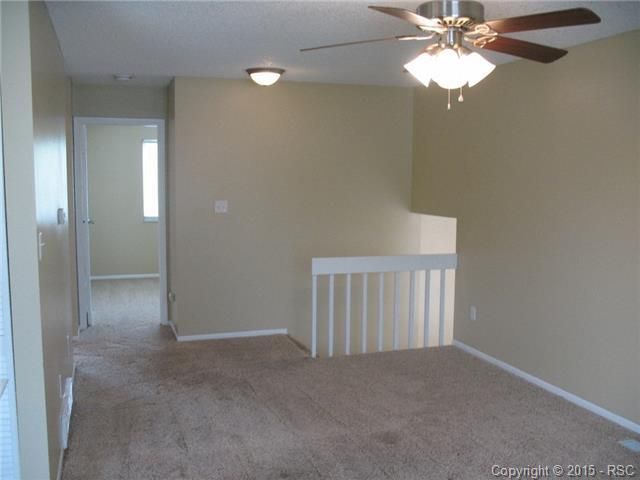 7530 Sunbeam Way, Colorado Springs, CO 80911