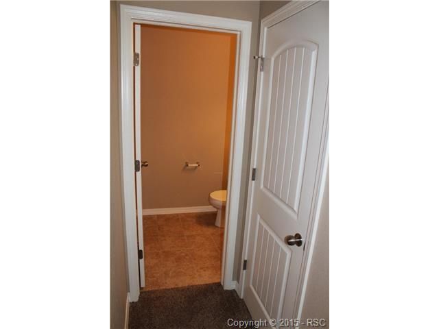 7531 Calm Oasis Pl, Colorado Springs, CO 80922